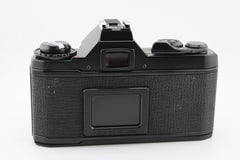 Pentax MV-1 + 50mm f2 (#4781)