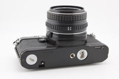 Pentax MV-1 + 50mm f2 (#4781)