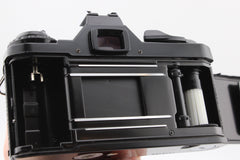 Pentax MV-1 + 50mm f2 (#4781)