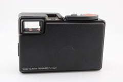 Agfa Optima Sensor Electronic (#4784)