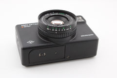 Agfa Optima Sensor Electronic (#4784)