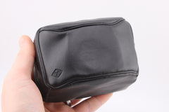 Agfa Optima Sensor Electronic (#4784)