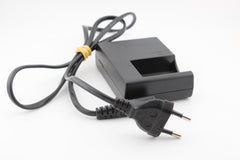 Canon EOS M3 + 18-55mm (#4790)