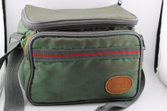 Canon EOS M3 + 18-55mm (#4790)