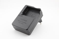 Fujifilm X-T100 + 15-45mm (#4791)