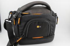 Fujifilm X-T100 + 15-45mm (#4791)