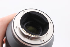 Tamron 70-300mm f4.5-6.3 Di III RXD Sony E (#4792)