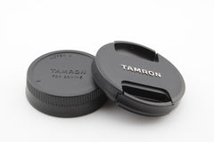 Tamron 70-300mm f4.5-6.3 Di III RXD Sony E (#4792)