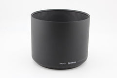 Tamron 70-300mm f4.5-6.3 Di III RXD Sony E (#4792)