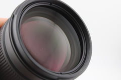 Sigma 50-150mm f2.8 APO DC HSM Nikon (#4793)