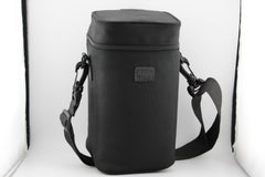 Sigma 50-150mm f2.8 APO DC HSM Nikon (#4793)