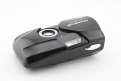 Olympus Mju II (#4797)