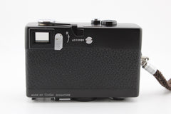 Rollei 35T (#4800)