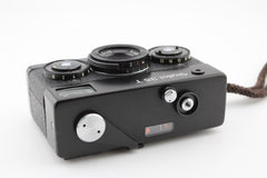 Rollei 35T (#4800)