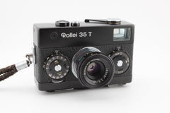Rollei 35T (#4800)