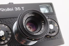 Rollei 35T (#4800)