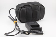 Canon PowerShot SX620 HS Red (#4803)