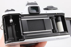 Pentax MX + 50mm f1.7 (#4804)