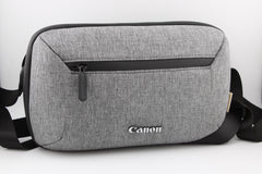 Canon EOS R100 + 18-45mm (#4805)