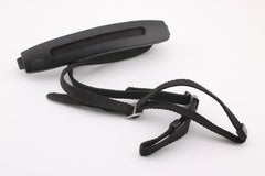 Canon Camera Strap
