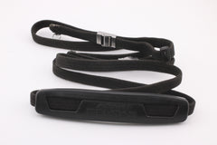 Pentax Camera Strap