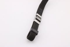 Pentax Camera Strap