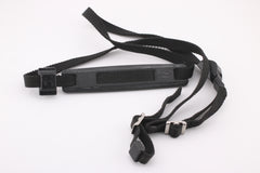 Minolta Camera Strap