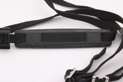 Minolta Camera Strap