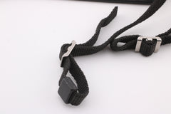Minolta Camera Strap