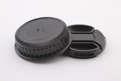 Pentax SMC 35mm f2.8 (#4807)