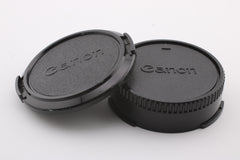 Canon FDn 28mm f2.8 (#4808)