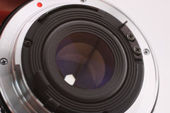 Yashica ML 50mm f1.9 (#4824)