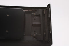 Canon Canonet QL17 G-III (#4828)