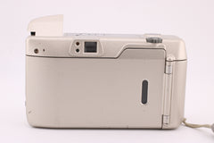 Nikon Lite Touch Zoom 70Ws (#4830)