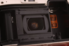 Nikon Lite Touch Zoom 70Ws (#4830)