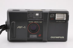 Olympus AF-1 (#4832)