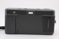 Olympus AF-1 (#4832)