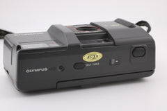 Olympus AF-1 (#4832)