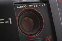 Olympus AF-1 (#4832)