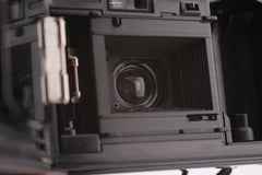 Olympus AF-1 (#4832)