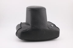 Pentax K-Series Leather Case (#4835)