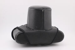 Pentax K-Series Leather Case (#4835)