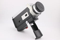 Canon Auto Zoom 318M (#4836)