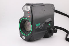 Yashica Samurai X3.0 (#4837)