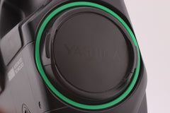 Yashica Samurai X3.0 (#4837)