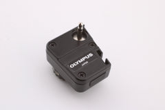 Olympus Manual Adapter (#4838)