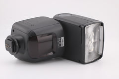 Metz 44 AF-1 Digital Flash for Canon (#4839)