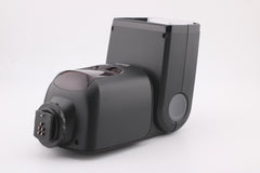 Metz 44 AF-1 Digital Flash for Canon (#4839)