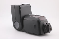 Metz 44 AF-1 Digital Flash for Canon (#4839)