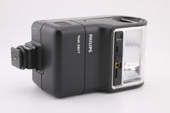 Philips 38 CT Flash (#4840)